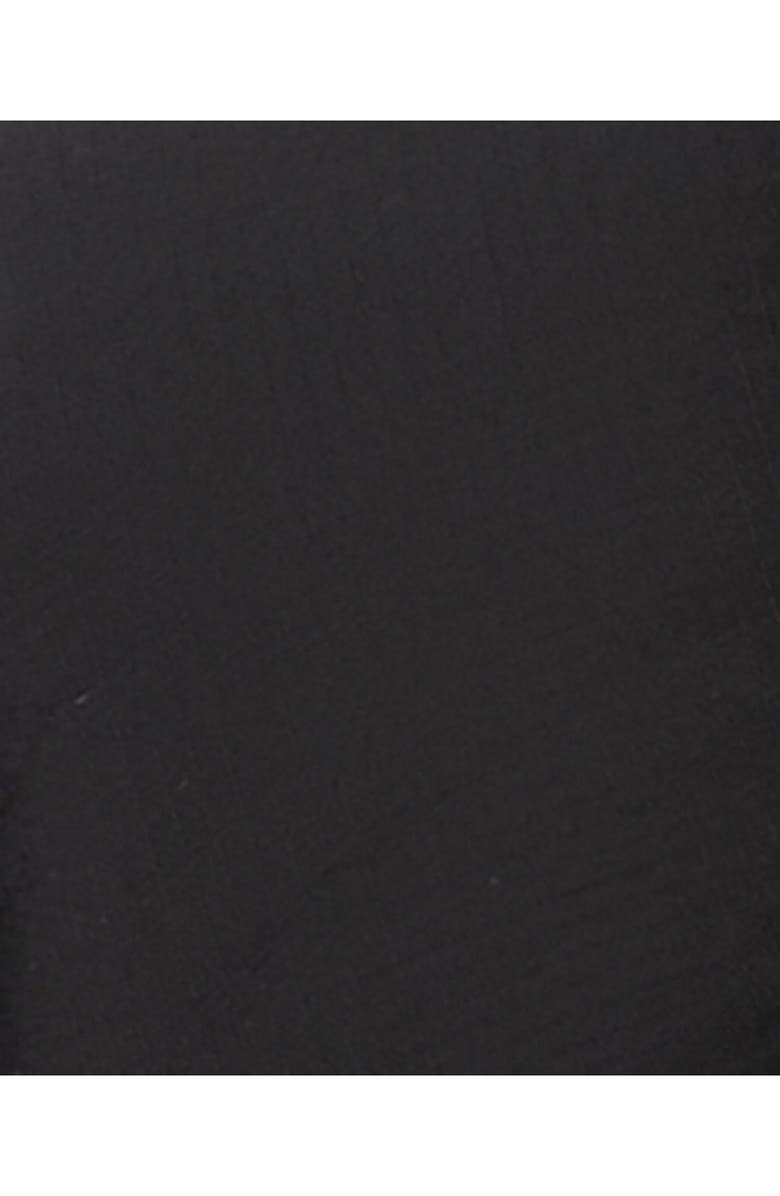 Barbour Scott Slipper, Alternate, color,