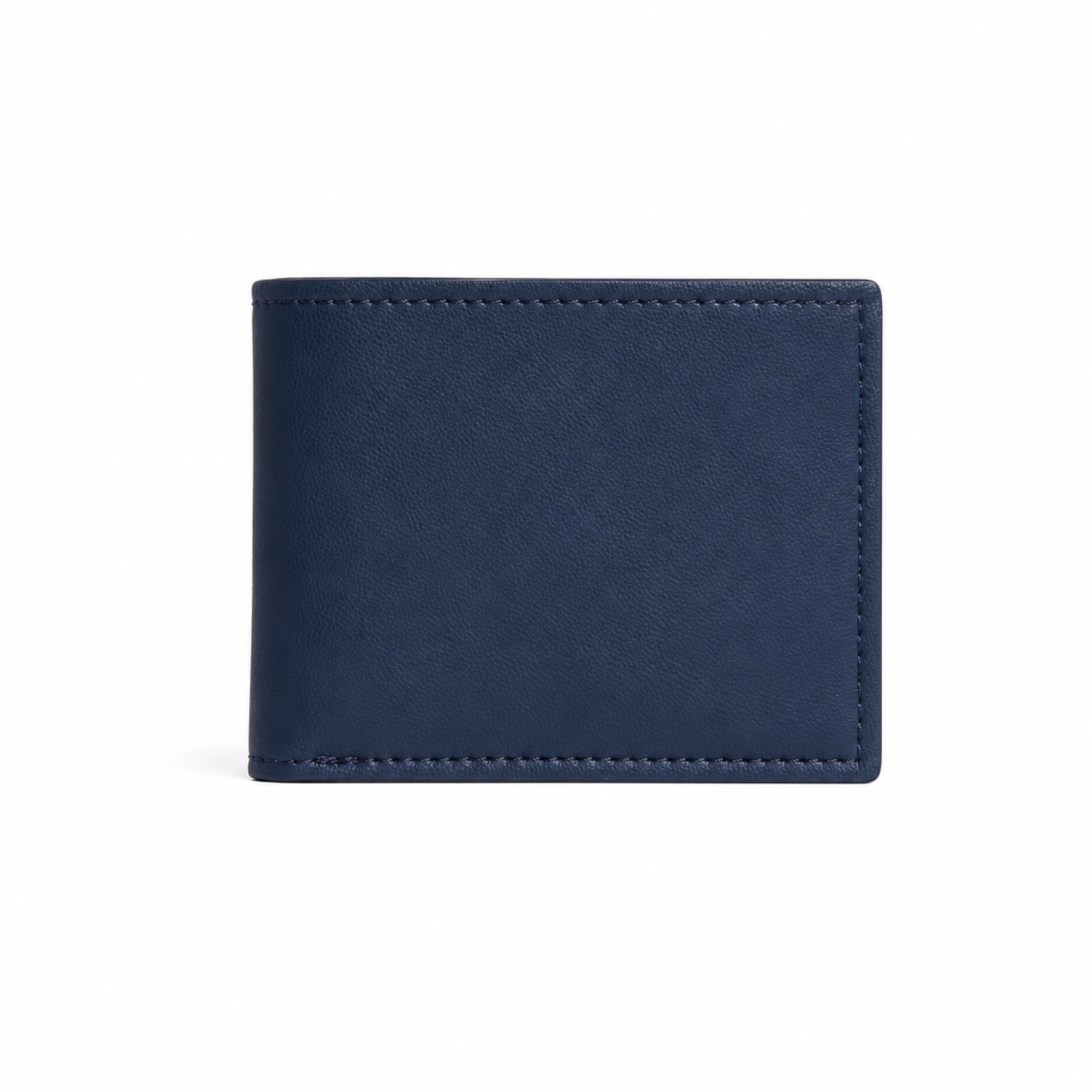 selected Navy / Bluestone