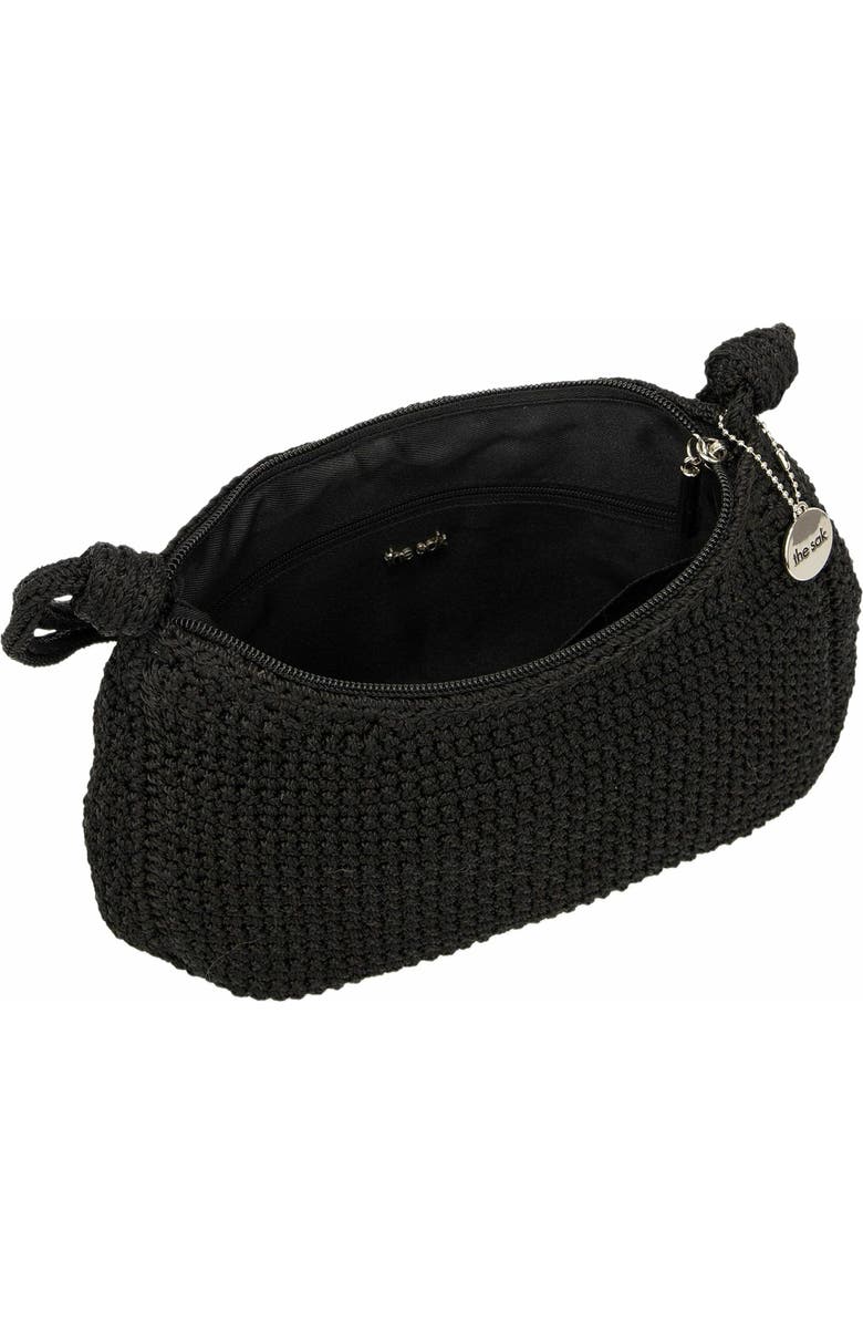 The Sak Josie Convertible Crossbody Bag, Alternate, color,