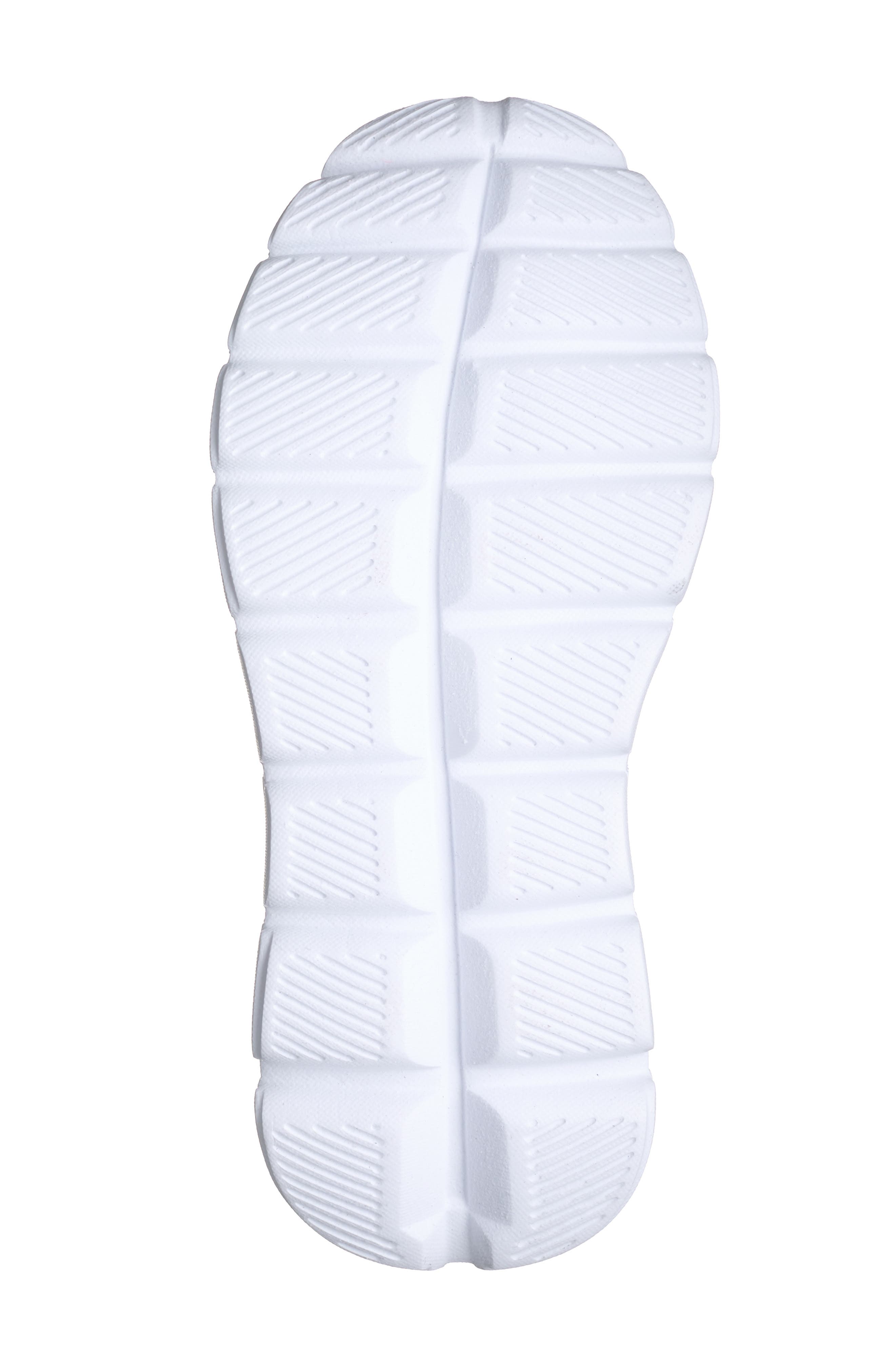 JSlides Knit Mule, Alternate, color, 