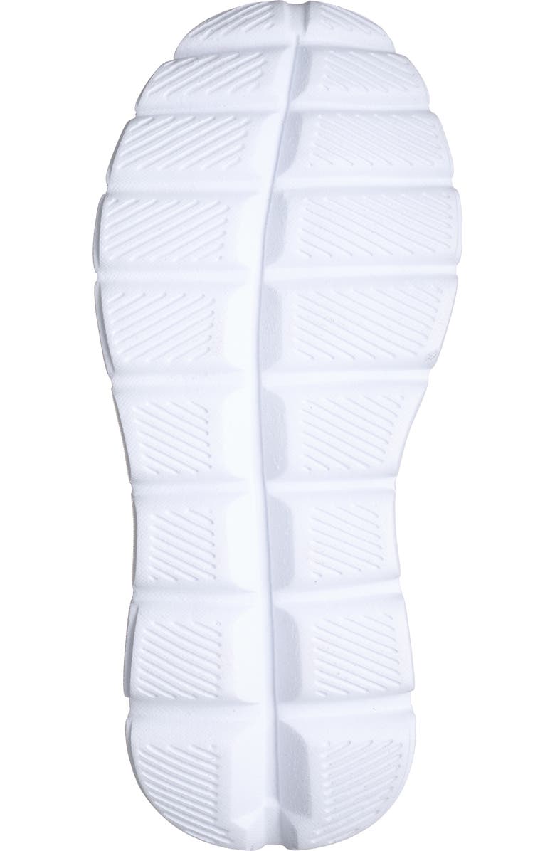 JSlides Knit Mule, Alternate, color,