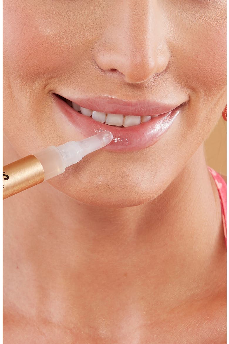 GrandeLIPS Hydrating Lip Plumper, Alternate, color, CLEAR