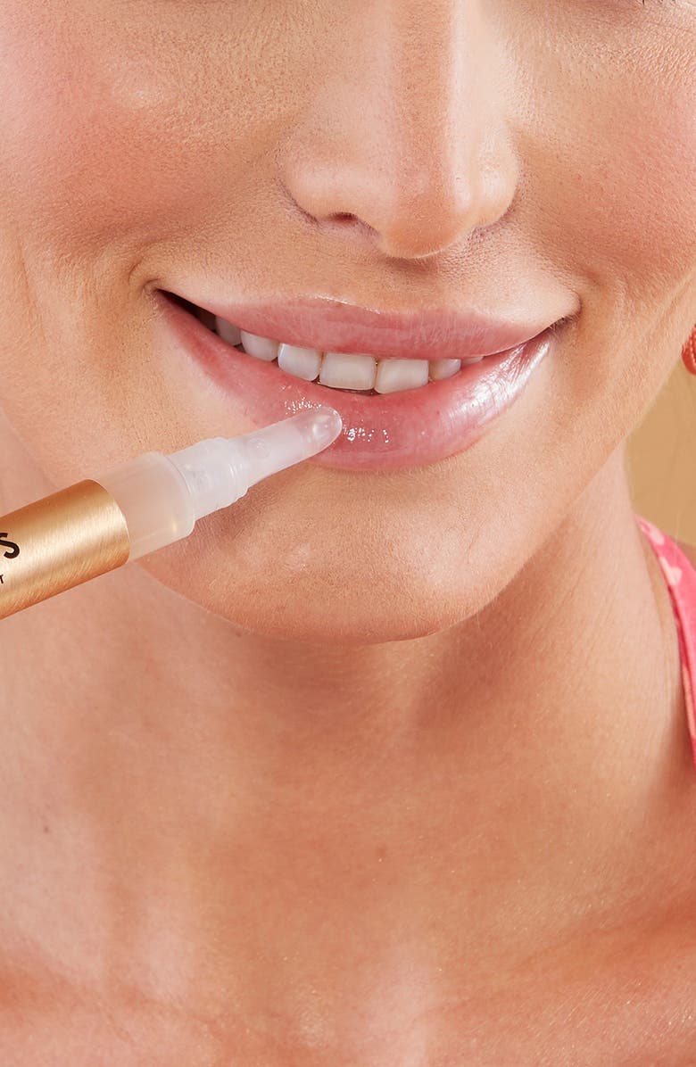 Grande Cosmetics GrandeLIPS Hydrating Lip Plumper, Alternate, color,