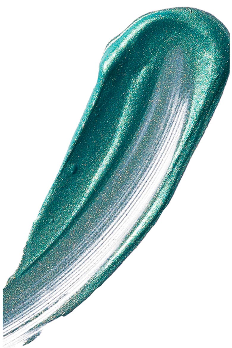 Freestyle Color Cream, Alternate, color, AQUA