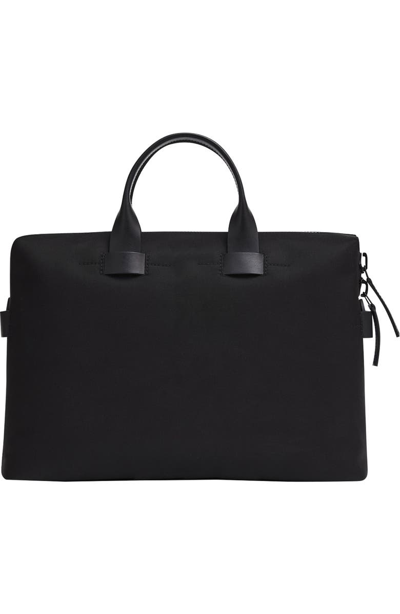Troubadour Pathfinder Briefcase, Main, color,