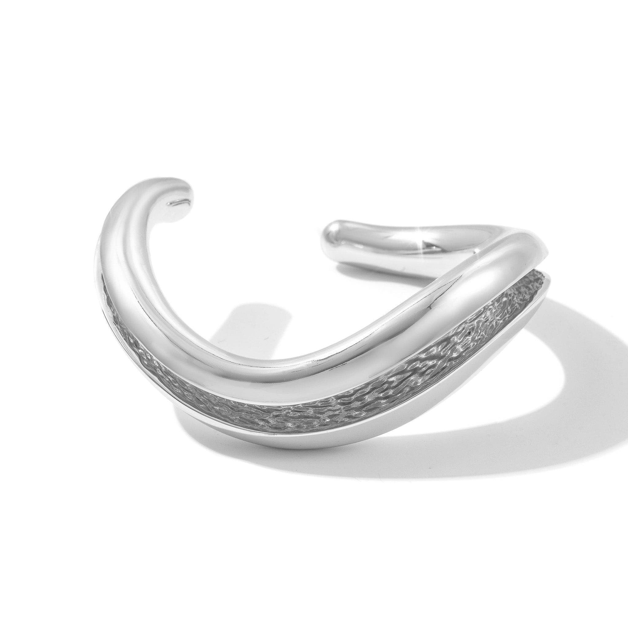 selected Silver