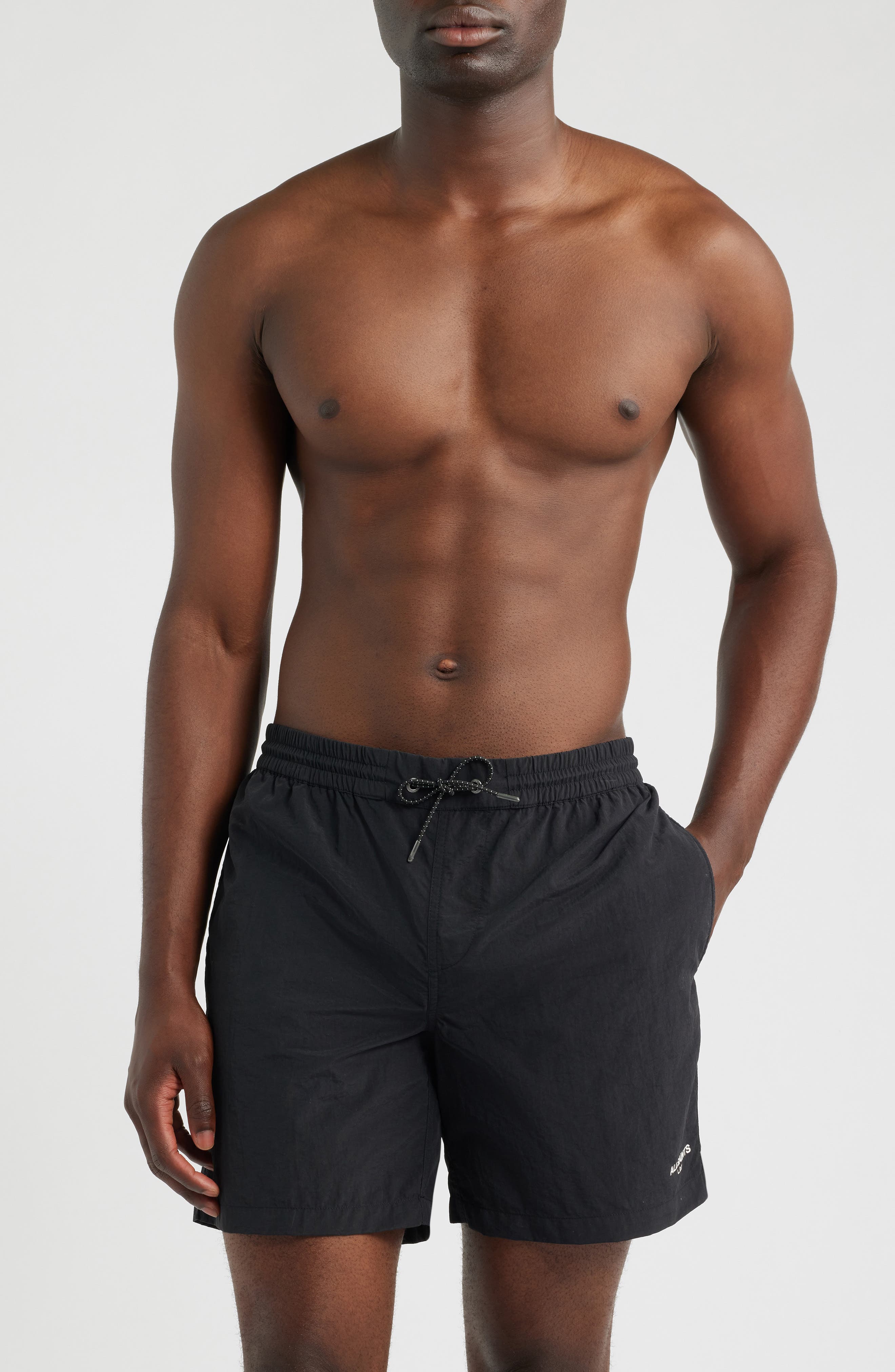 selected JET BLACK