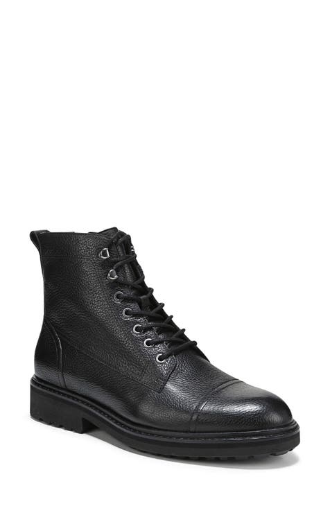 Nordstrom vionic boots online