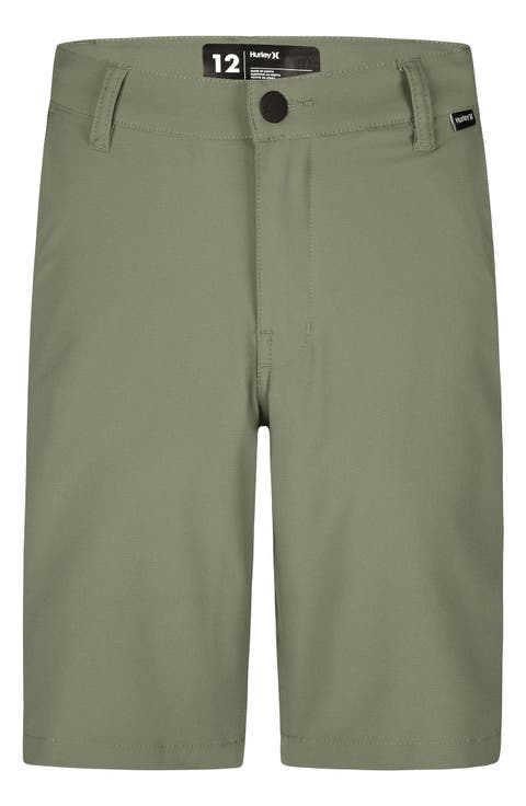 Big Boys' (Sizes 8-20) Shorts | Nordstrom Rack