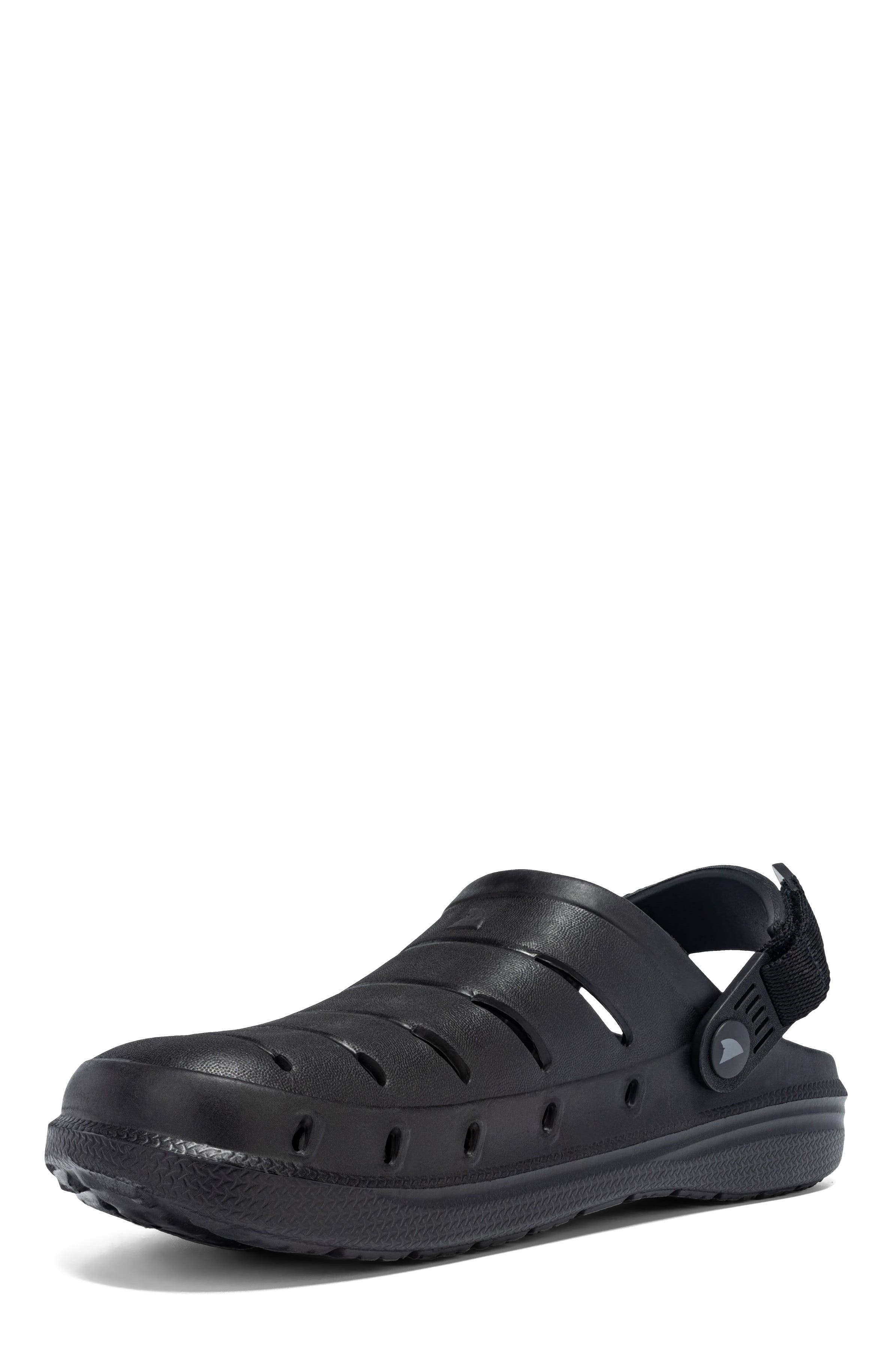 Ladies Cove Clogs - image 2