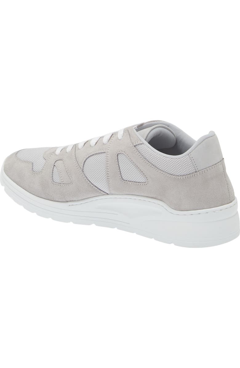 Common Projects Cross Trainer Sneaker, Alternate, color,