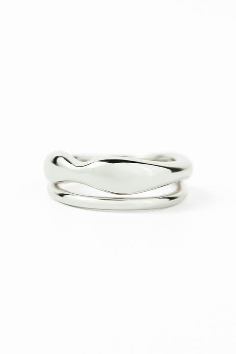 Flow Ring