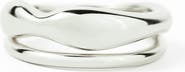 Zynnia Collective Flow Ring