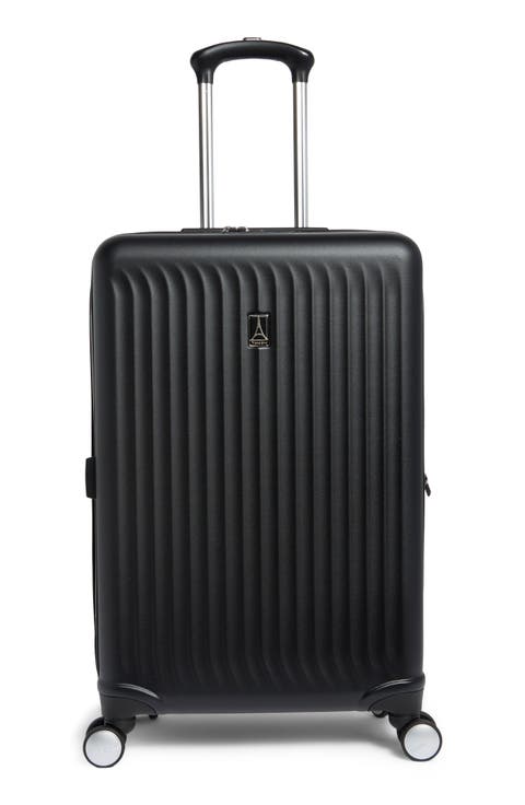 FlightPro 24-Inch Hardside Spinner Luggage