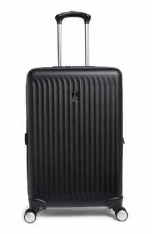 FlightPro 24-Inch Hardside Spinner Luggage