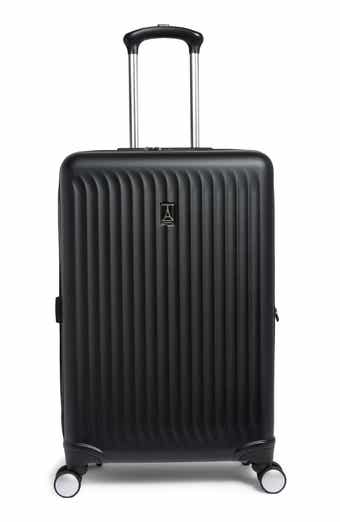 FlightPro 24-Inch Hardside Spinner Luggage