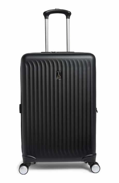 FlightPro 24-Inch Hardside Spinner Luggage