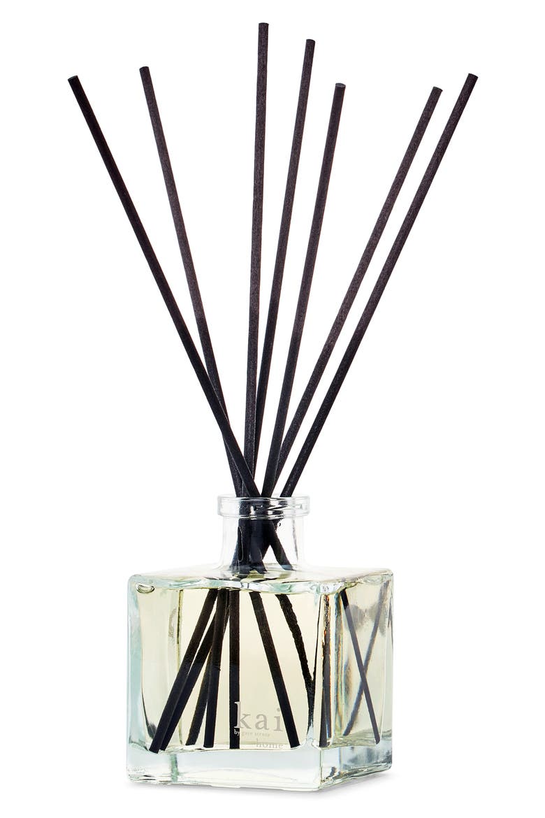 Home Reed Diffuser, Alternate, color, NO COLOR