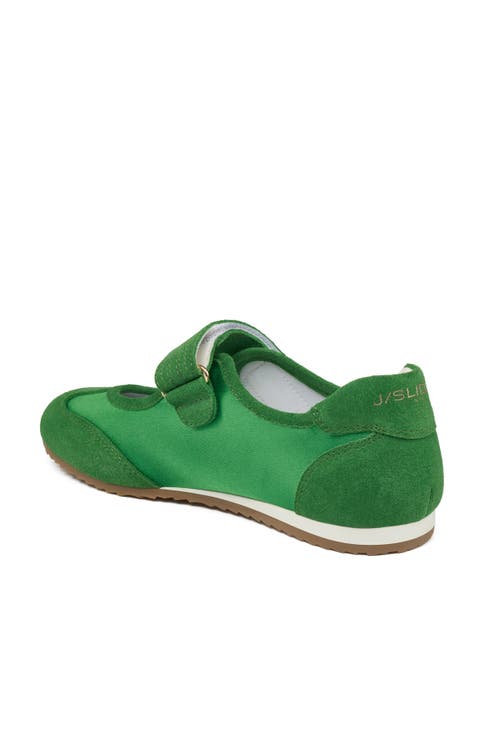 npt.shoes.oxfords