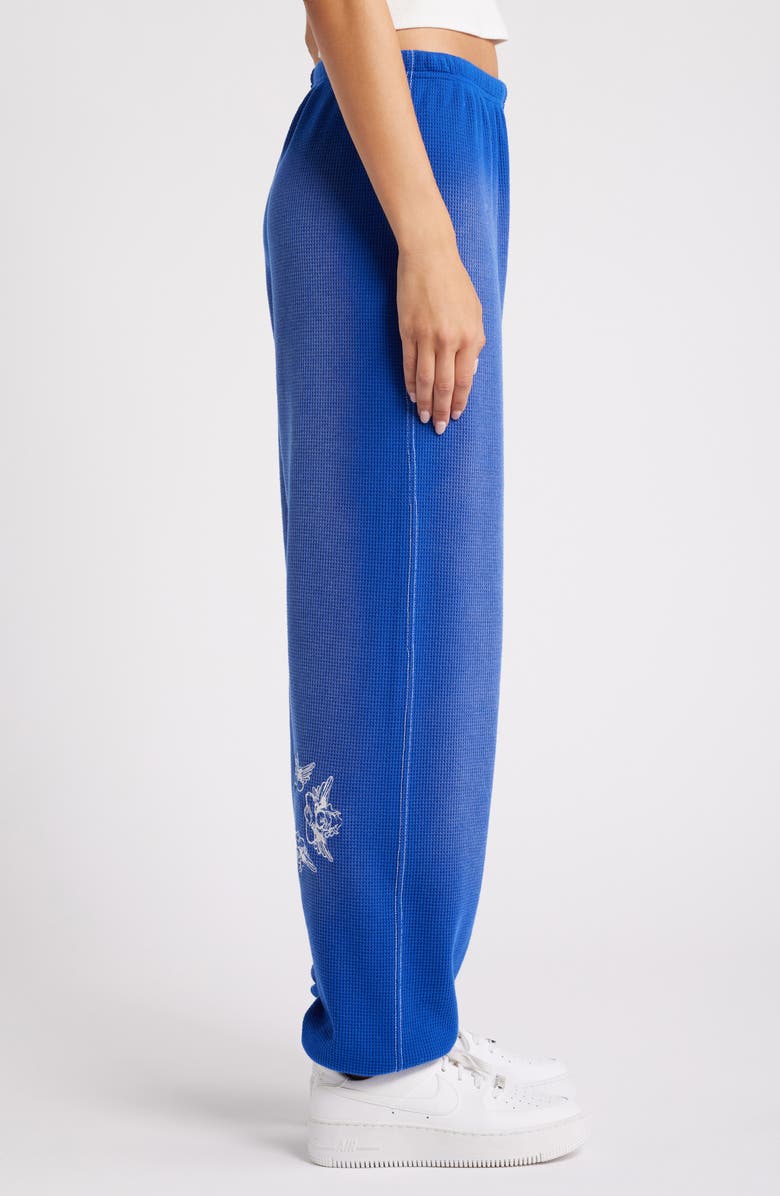 BOYS LIE Knight Angel Tour Thermal Joggers, Alternate, color, 