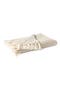 selected Undyed W/ Khaki