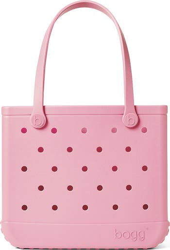 Baby Boggs Tote Bag