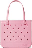 Bogg Bag Baby Boggs Tote Bag