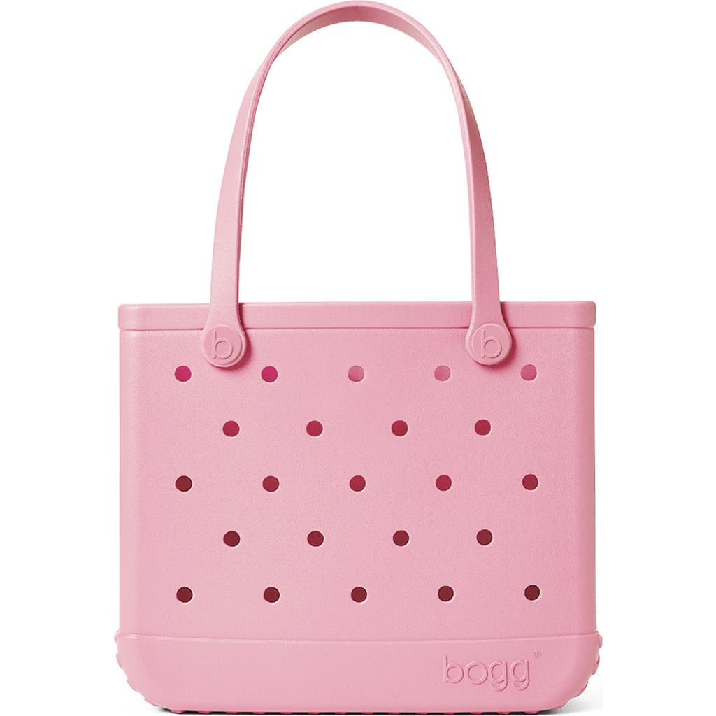 Bogg Bag Baby Boggs Tote Bag