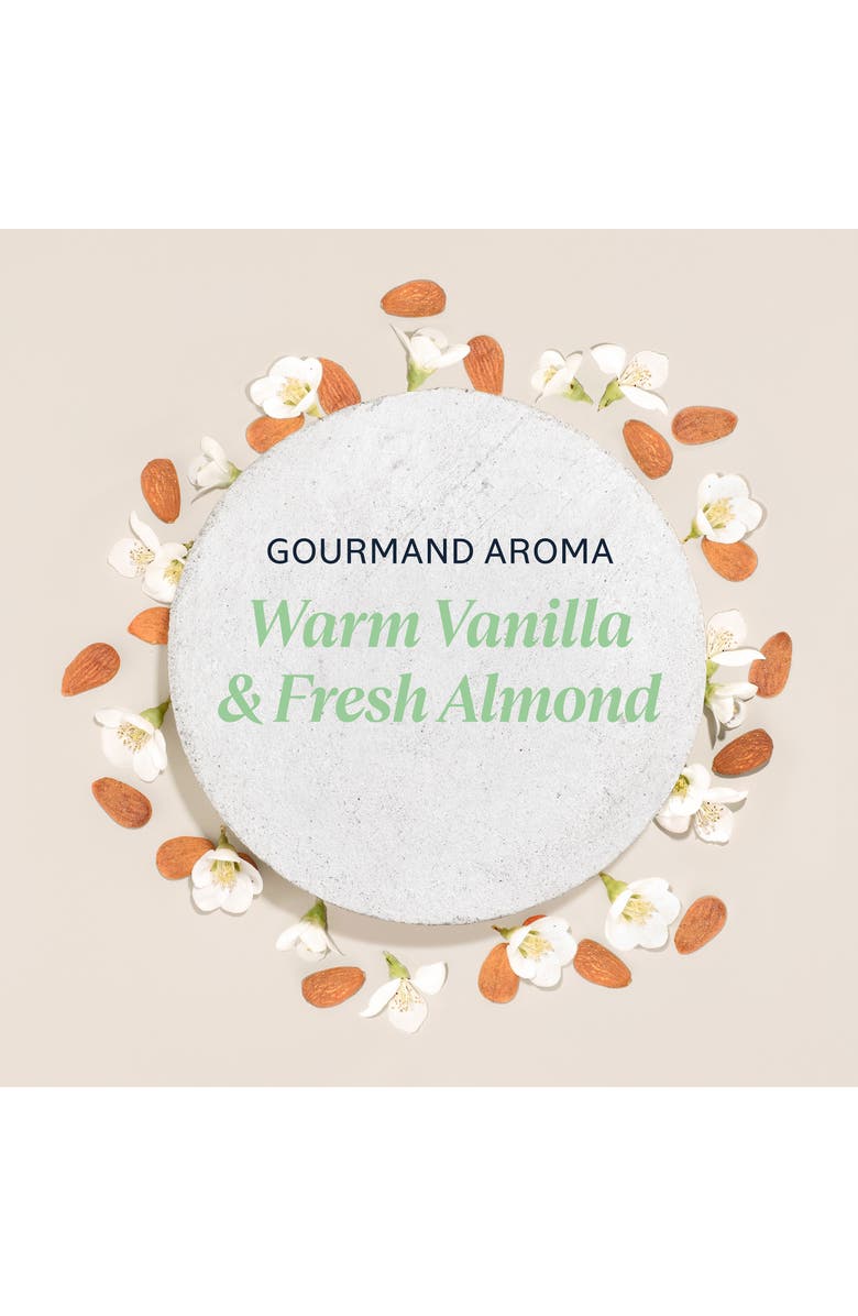 L'Occitane Almond Shower Oil, Alternate, color, Bottle