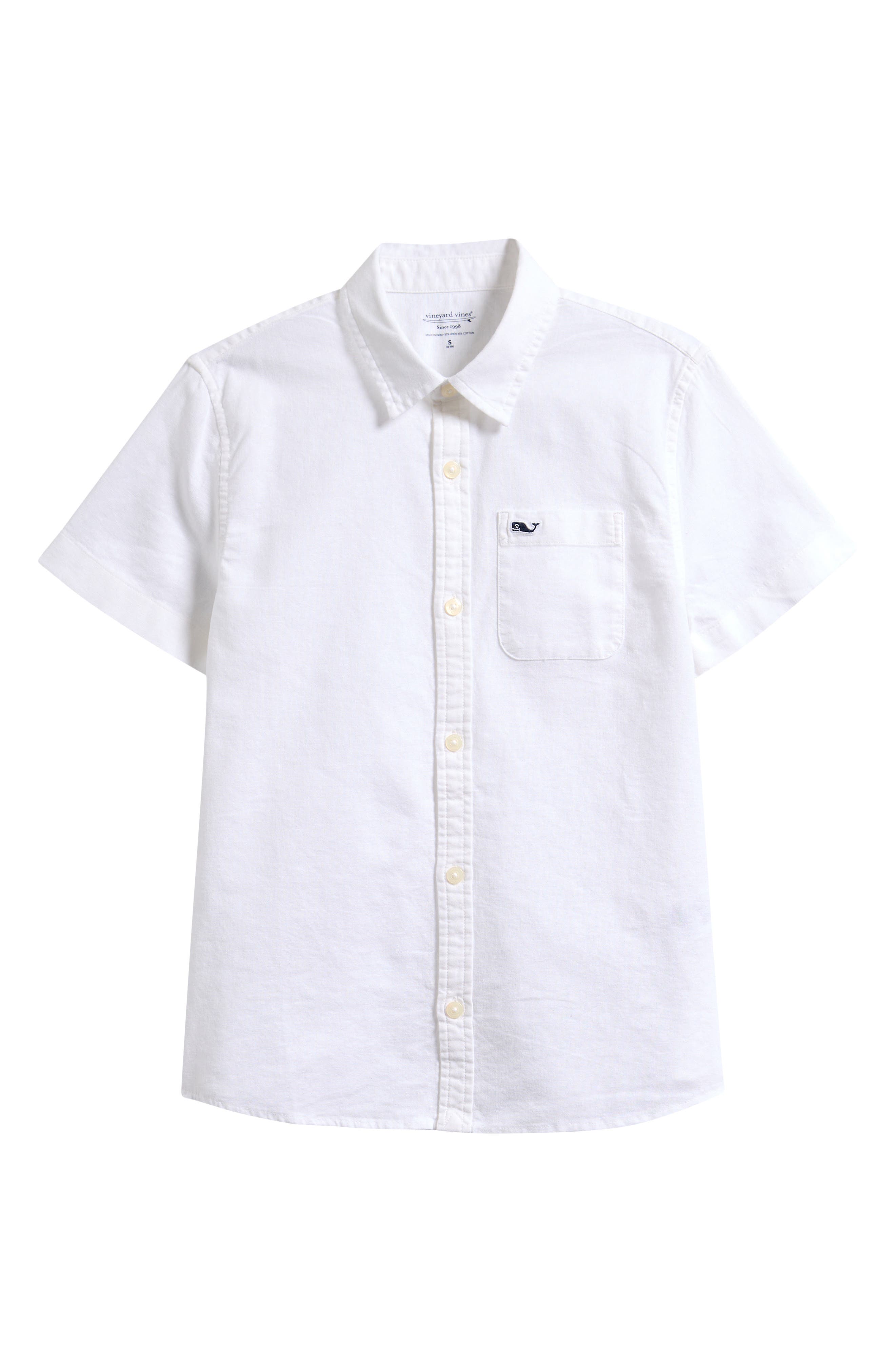 selected WHITE CAP
