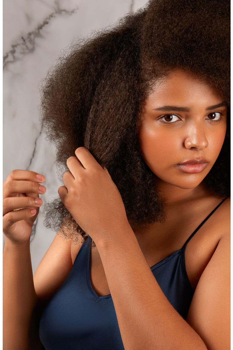 The Leave-In Hair Treatment, Alternate, color, NO COLOR