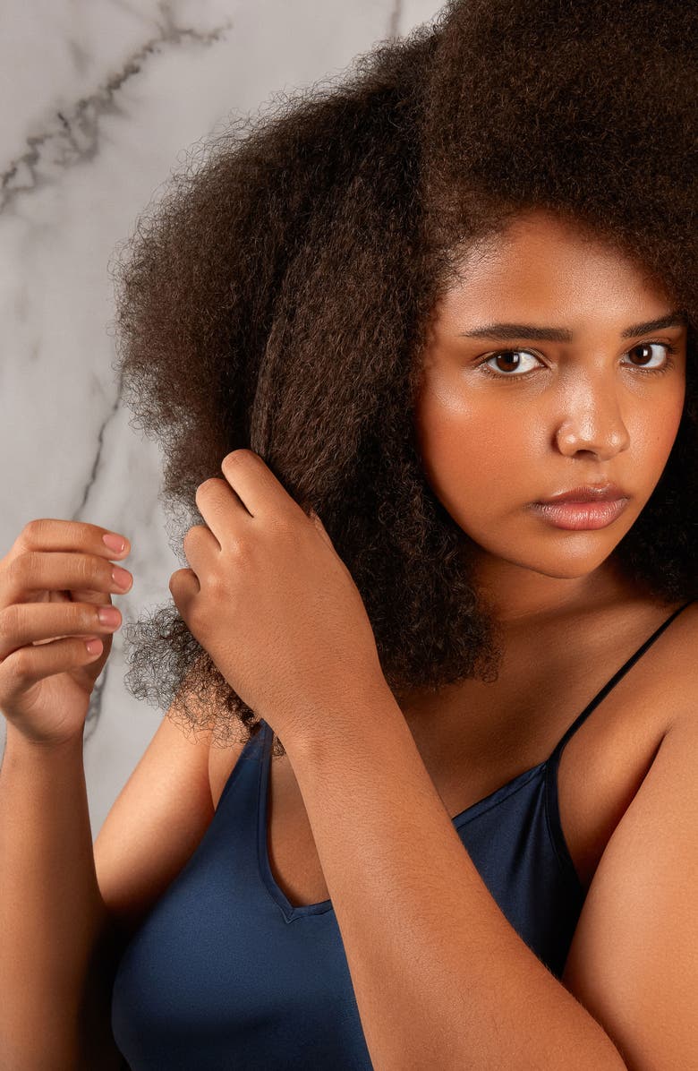 Augustinus Bader The Leave-In Hair Treatment, Alternate, color,