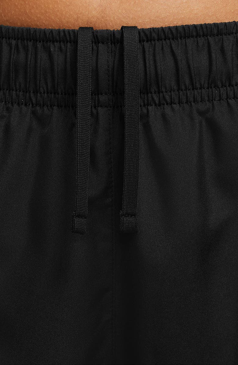 Nike Dri-FIT Tempo Running Shorts, Alternate, color, 