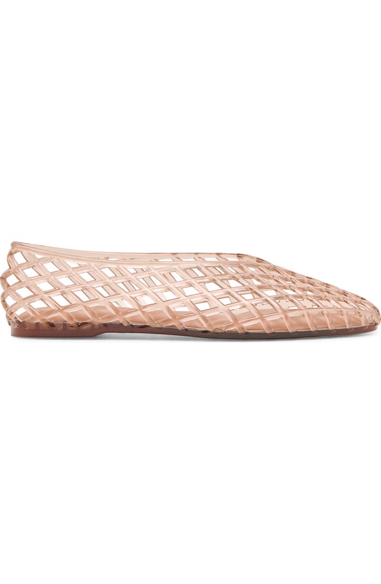 Dolce Vita Jam Jelly Flat, Alternate, color,