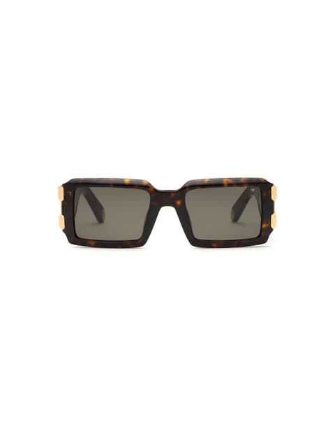 Sunglasses Plein Eagle Men