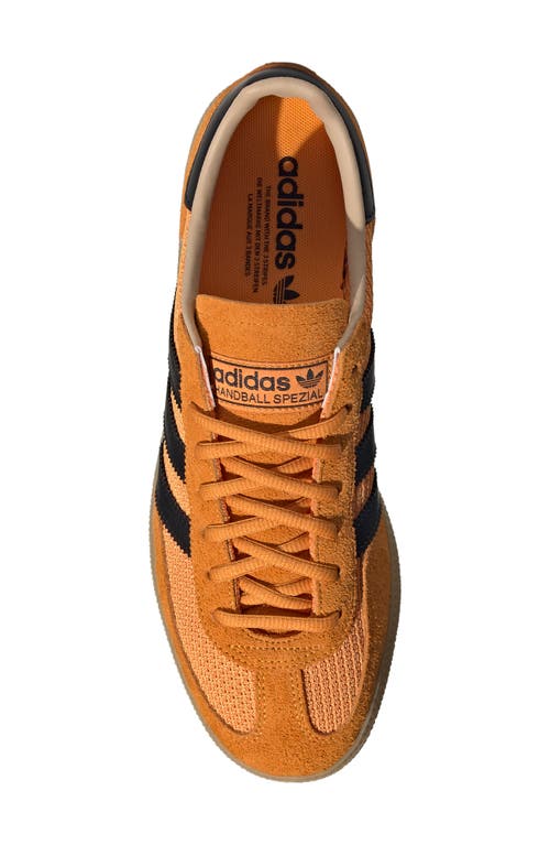 Adidas Originals Adidas Gender Inclusive Handball Spezial Sneaker