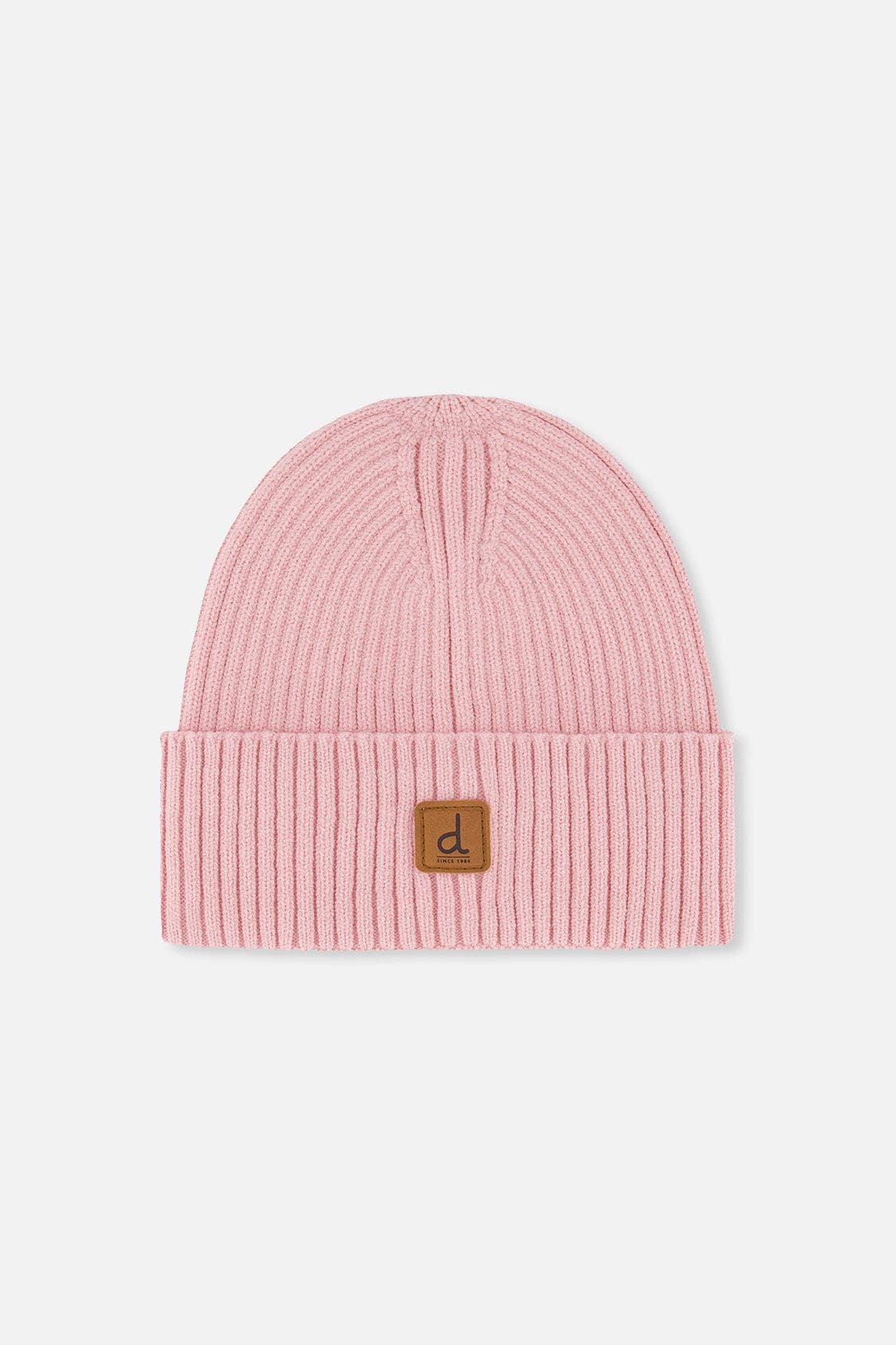 selected Pale Dusty Pink