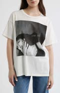 Daydreamer Olivia Rodrigo Guts Album Cotton Graphic T-Shirt