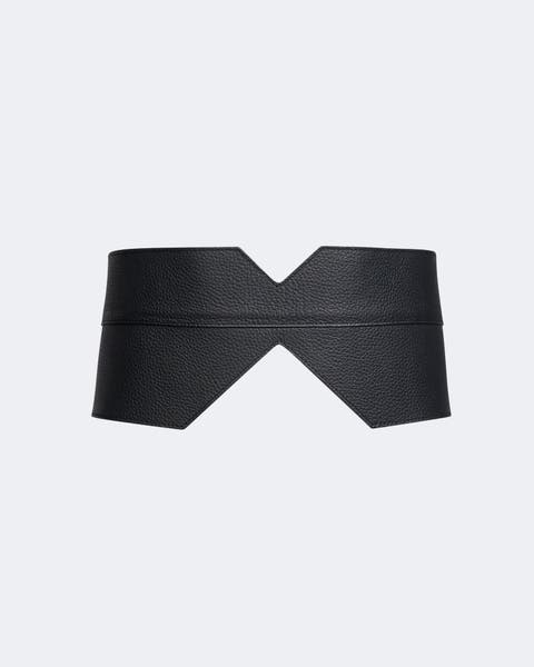 Chaltén Wide Belt