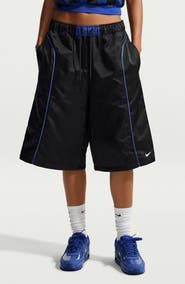 Nike Basketball Performance Shorts