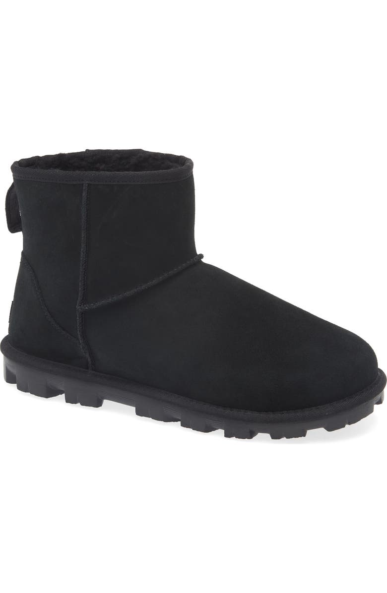 UGG<sup>®</sup> Essential Mini Boot, Main, color,