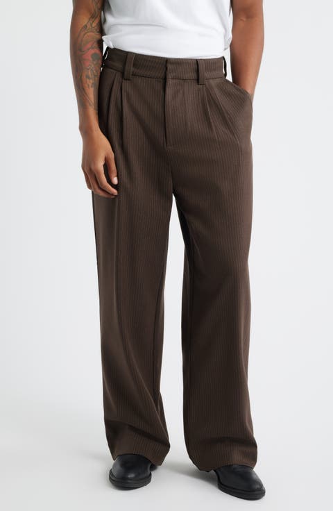 Courtyard Pants