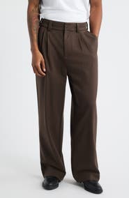 Elwood Courtyard Pants