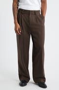 Elwood Courtyard Pants