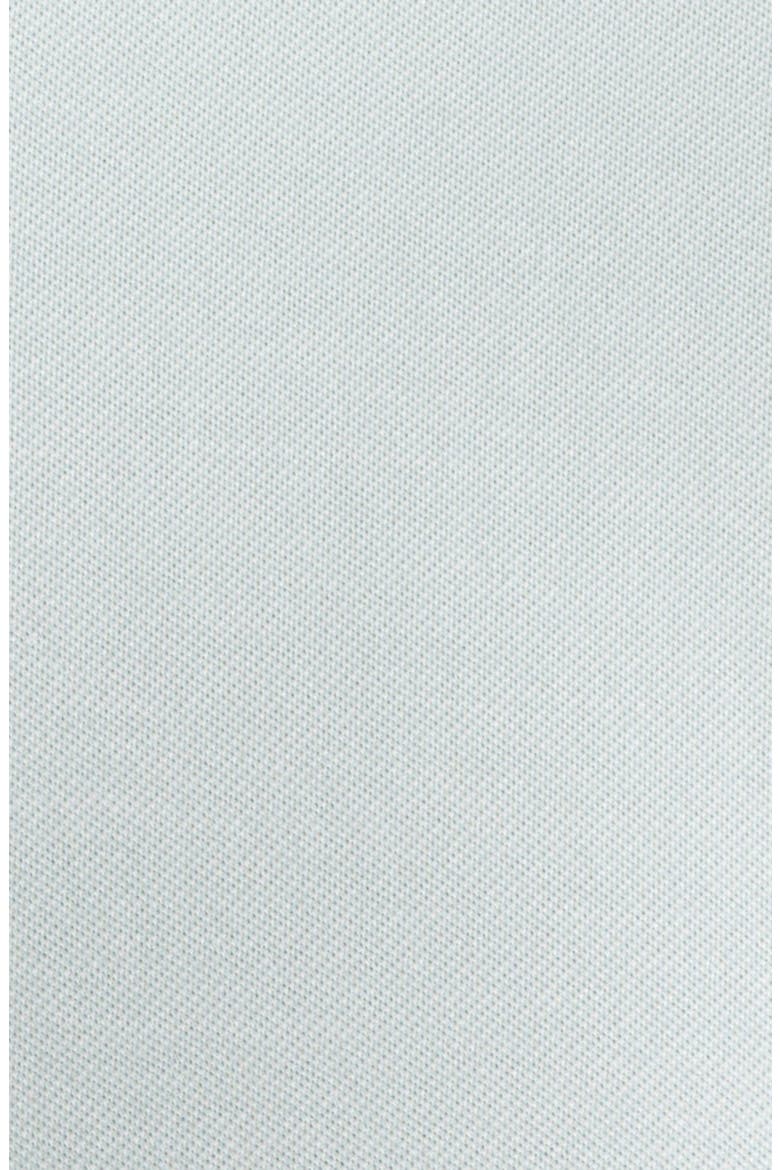 Devon OoohCotton® Button-Up Shirt, Alternate, color, SEAFOAM