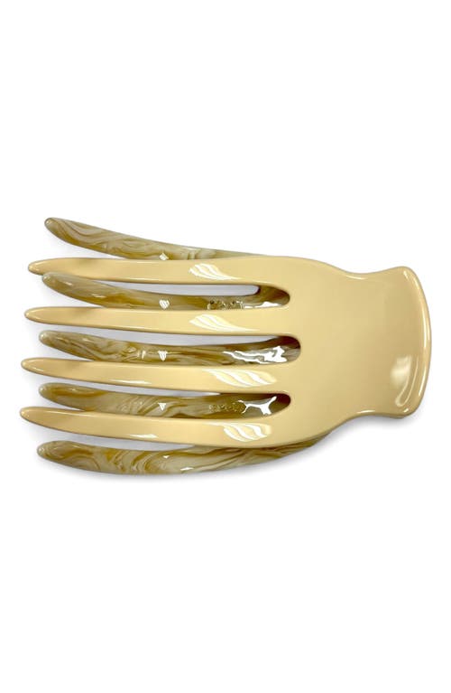 Ficcare Yoga Clip