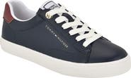 Tommy Hilfiger Lernia Sneaker