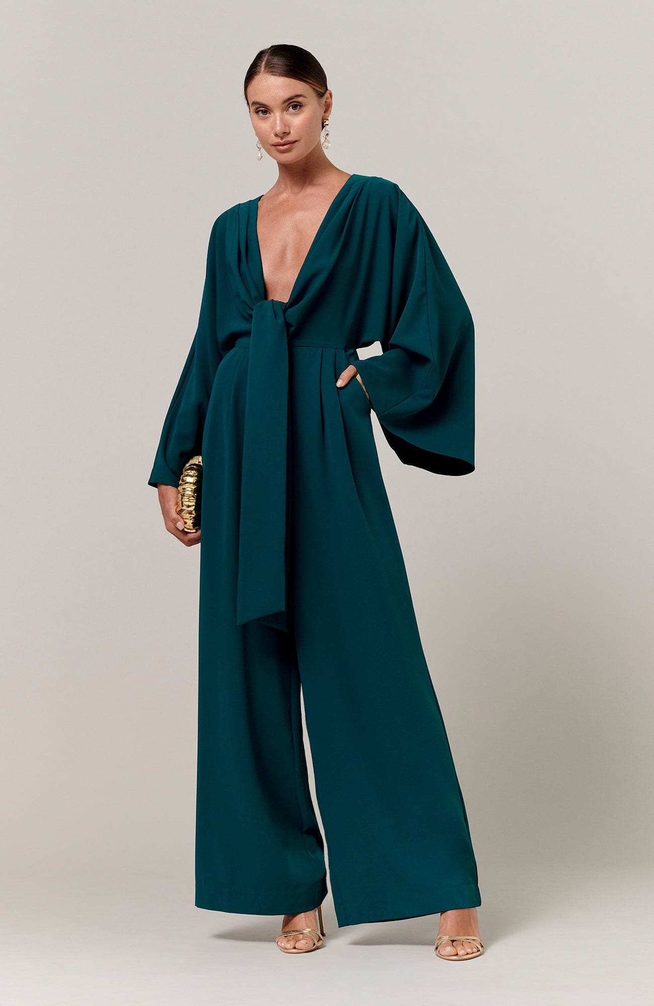 Teal