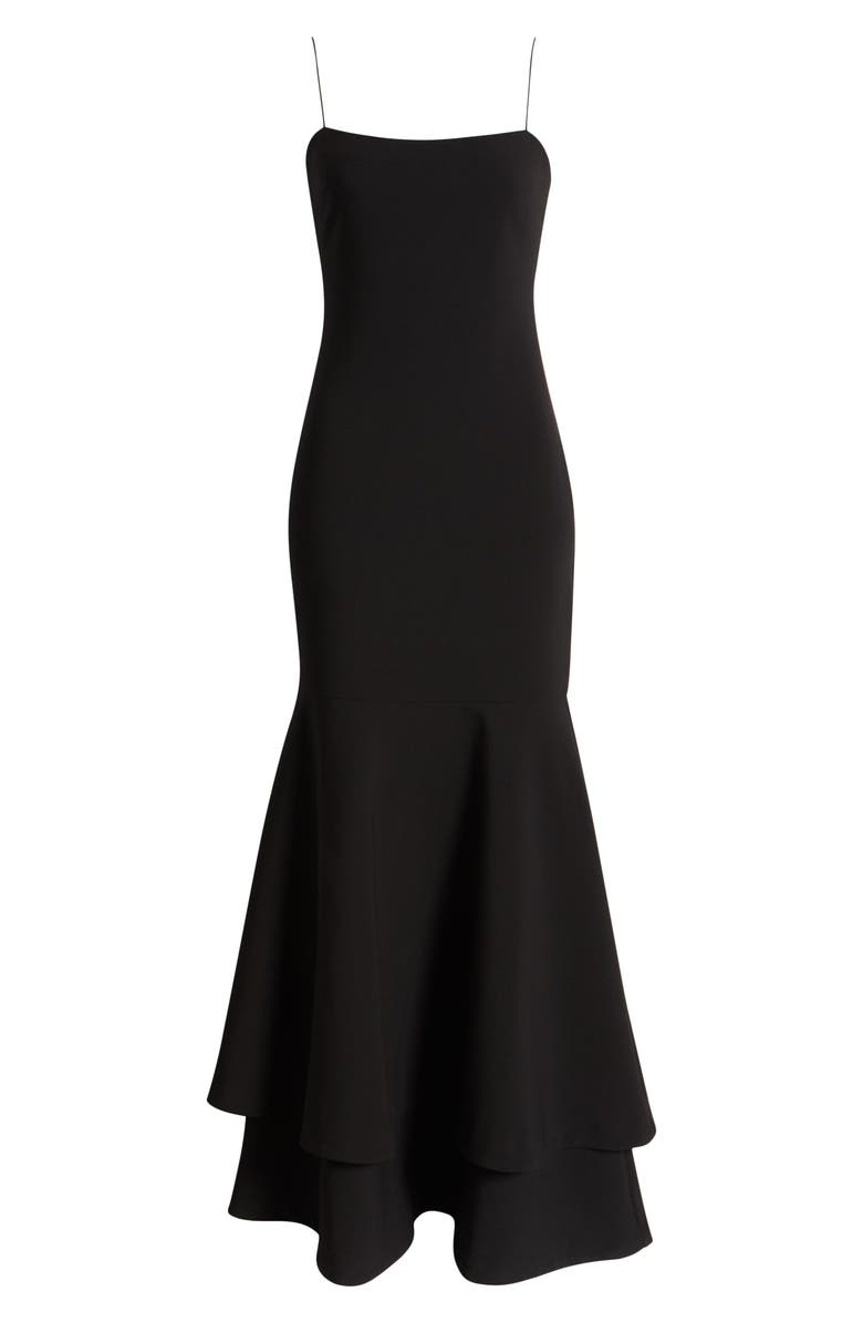 LIKELY Aurora Gown, Alternate, color, 