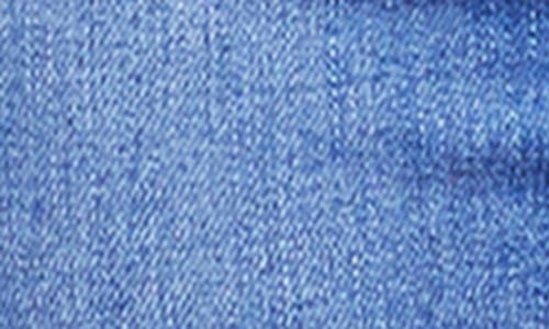 Shop L Agence L'agence Kendra Raw Hem Crop Flare Jeans In Alamo